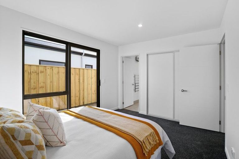 Photo of property in 2 Tarata Way, Lower Shotover, 9304