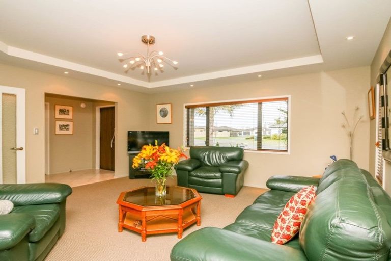 Photo of property in 30 Pacific Avenue, Poraiti, Napier, 4112