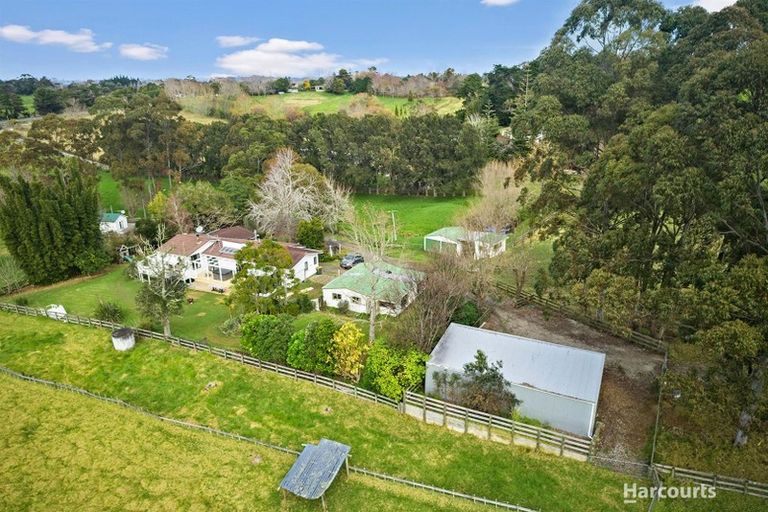 Photo of property in 1559 Dairy Flat Highway, Dairy Flat, Albany, 0794