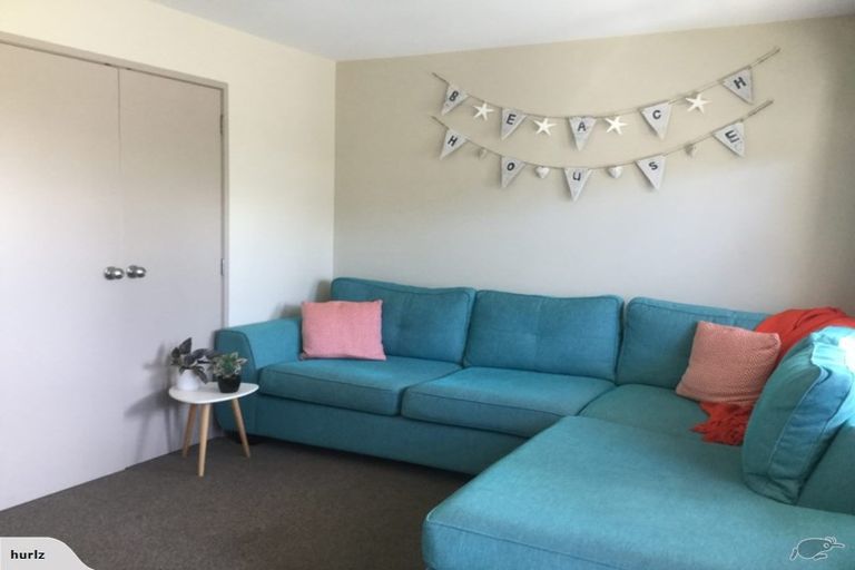 Photo of property in 113a Williamson Road, Whangamata, 3620