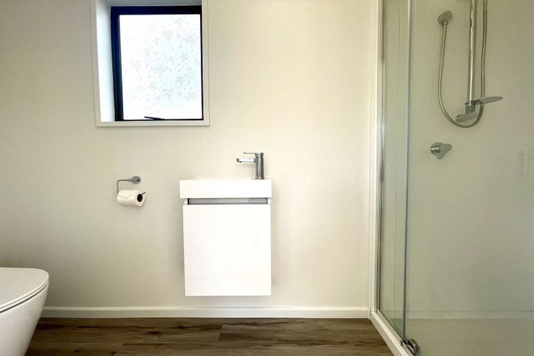 Photo of property in 5 Heather Place, Mairehau, Christchurch, 8052