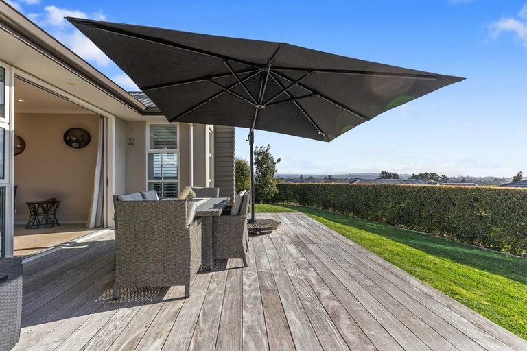 Photo of property in 57 Mervyn Place, Ohauiti, Tauranga, 3112