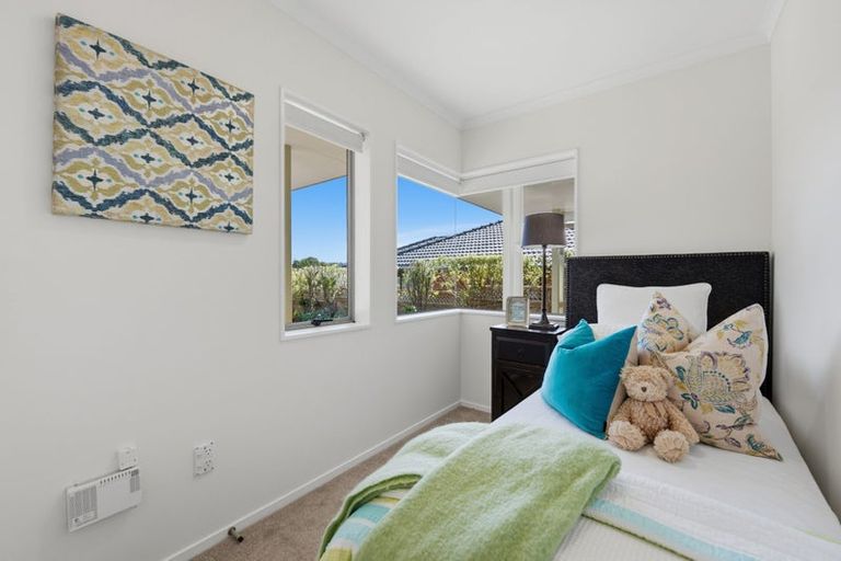 Photo of property in 2 Northwood Avenue, Albany, Auckland, 0632