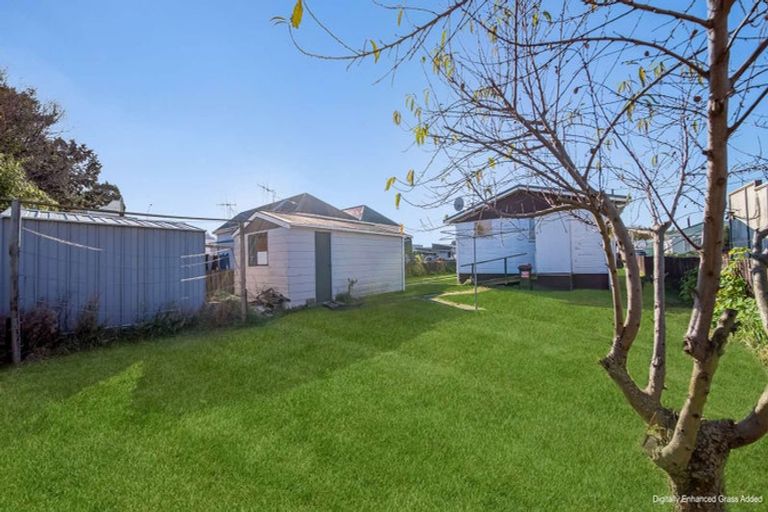 Photo of property in 37 Caledonian Road, Oamaru North, Oamaru, 9400