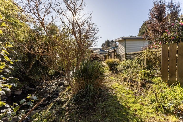Photo of property in 59 Norwood Street, Normanby, Dunedin, 9010