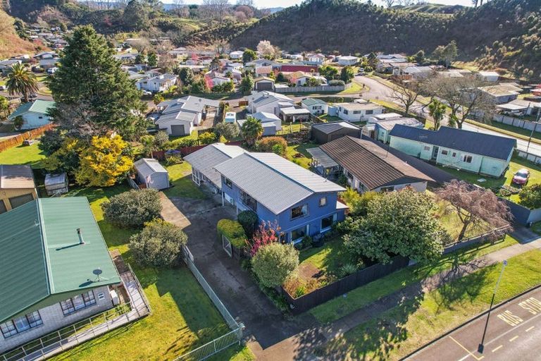 Photo of property in 149b Valley Road, Kawerau, 3127