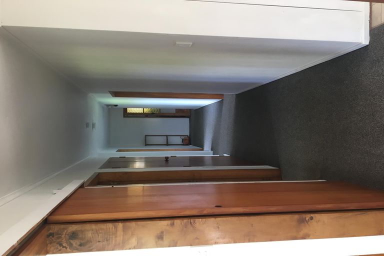 Photo of property in 542 Puketi Road, Okaihau, 0475