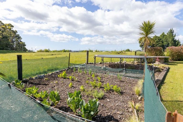 Photo of property in 231 Norfolk Road, Waingawa, Carterton, 5791