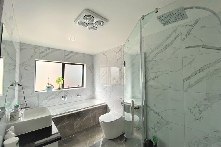 Photo of property in 13b Robert Street, Lincoln, 7608