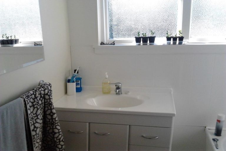 Photo of property in 7 Bute Street, Woolston, Christchurch, 8062