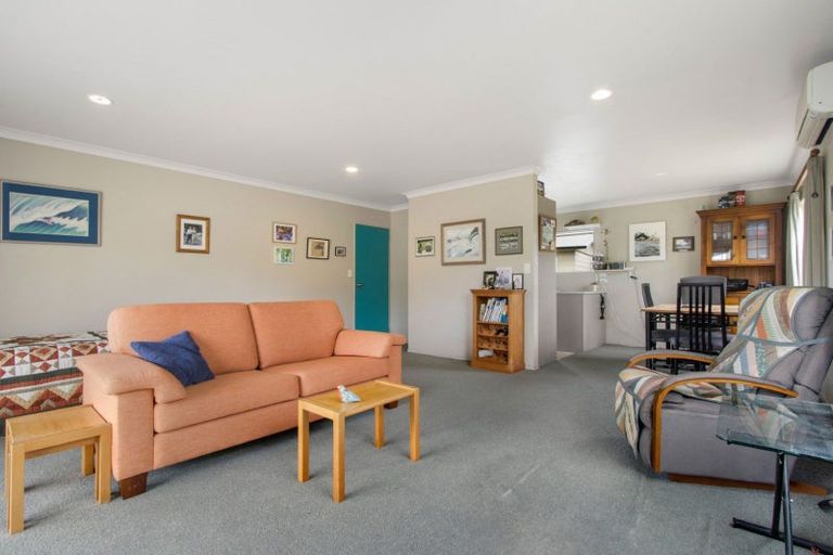Photo of property in 76 Gladstone Road, Waihi, 3610