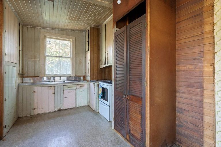 Photo of property in 40 Taylor Avenue, Paeroa, 3600