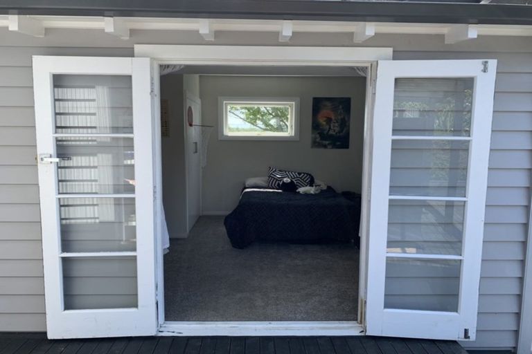 Photo of property in 2 Armstrong Street, Balclutha, 9230