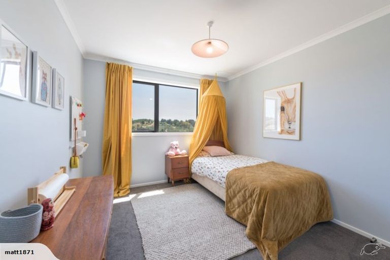 Photo of property in 135 Seaton Valley Road, Mapua, Upper Moutere, 7173