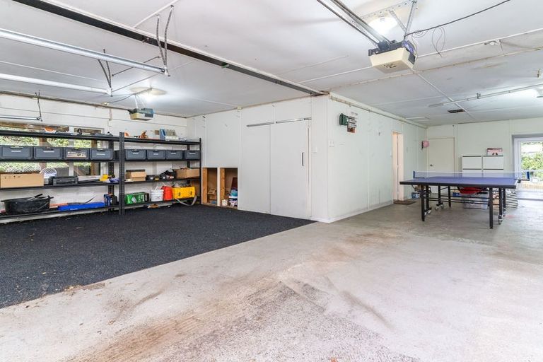 Photo of property in 45 Leven Street, Roslyn, Dunedin, 9010