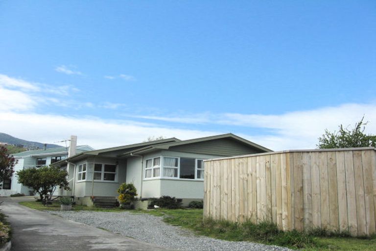 Photo of property in 1/425 Main Rd Stoke, Stoke, Nelson, 7011