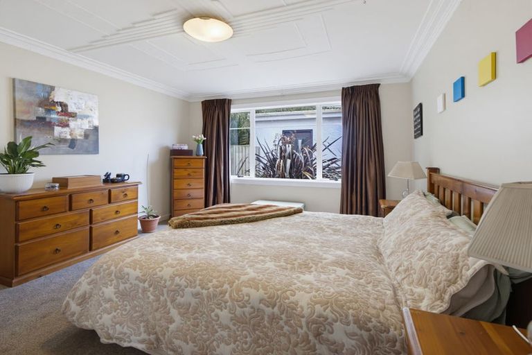 Photo of property in 2b Rona Street, Saint Kilda, Dunedin, 9012