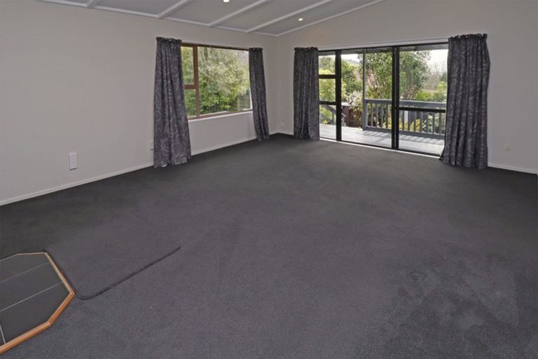 Photo of property in 282 Pukehangi Road, Sunnybrook, Rotorua, 3015