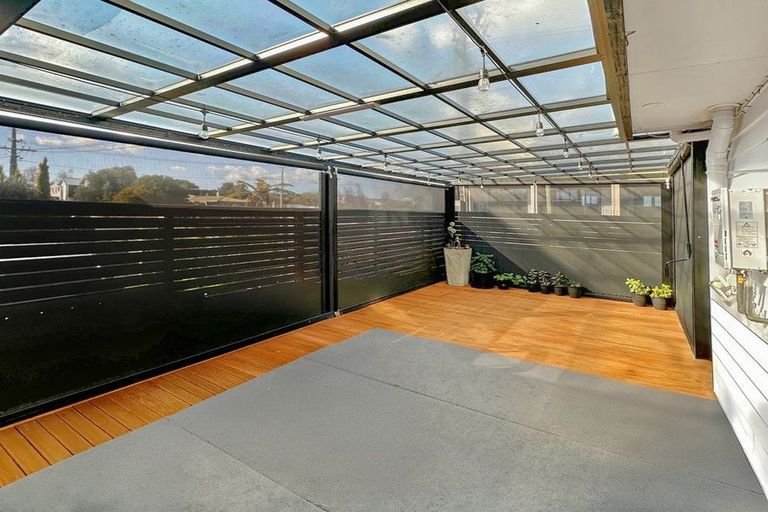 Photo of property in 17a Kerrydale Road, Manurewa, Auckland, 2102