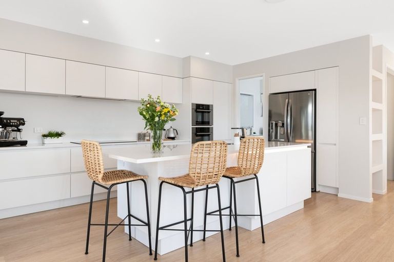 Photo of property in 55 Campbell Road, Mount Maunganui, 3116