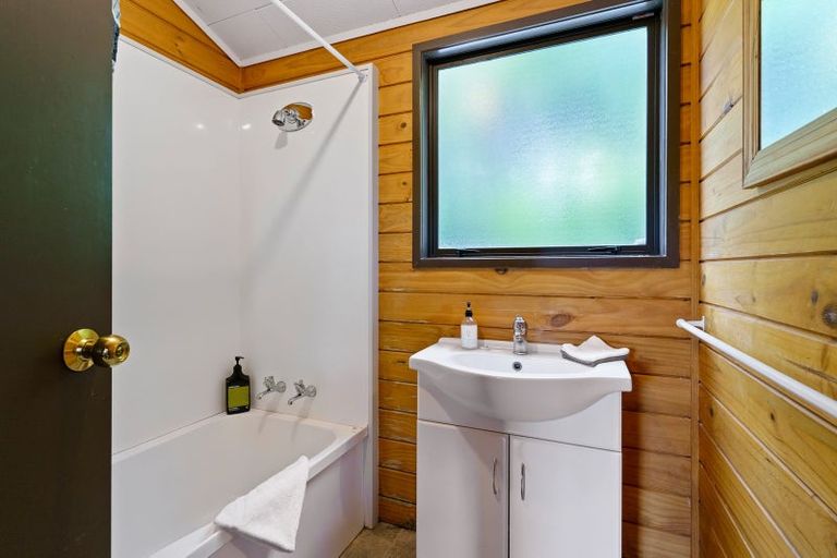 Photo of property in 178 Whitehall Road, Karapiro, Cambridge, 3496