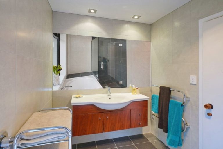 Photo of property in 617 Johns Road, Harewood, Christchurch, 8051