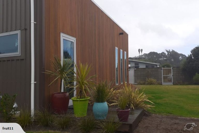 Photo of property in 8 Muriwai Boulevard, Waiotahe, Opotiki, 3198