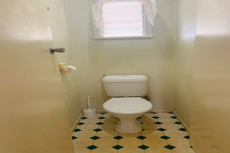 Photo of property in 1/117 Old Wairoa Road, Papakura, 2110