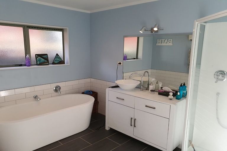 Photo of property in 21a Butterworth Avenue, Opaheke, Papakura, 2113