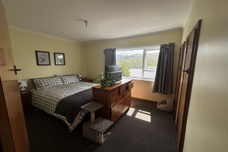 Photo of property in 30 Hereford Street, Wilton, Wellington, 6012