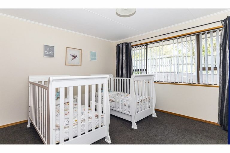 Photo of property in 108 Orbell Street, Glenwood, Timaru, 7910