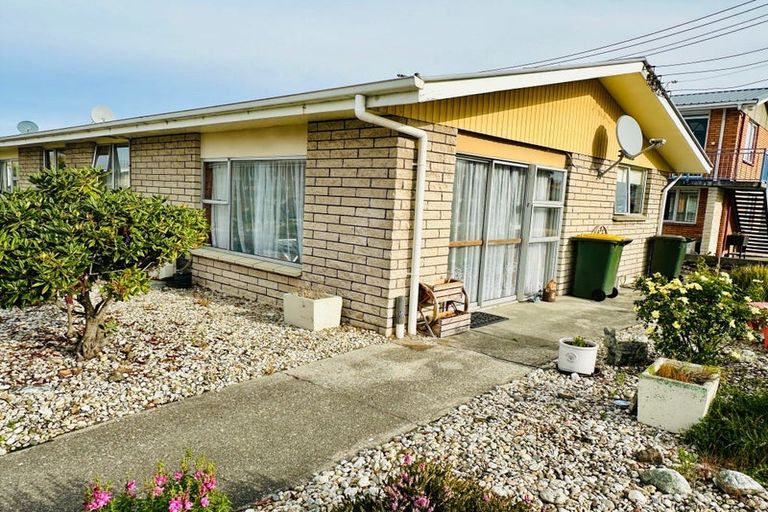 Photo of property in 159f Clyde Street, Balclutha, 9230