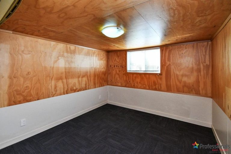 Photo of property in 55a Wallace Road, Papatoetoe, Auckland, 2025