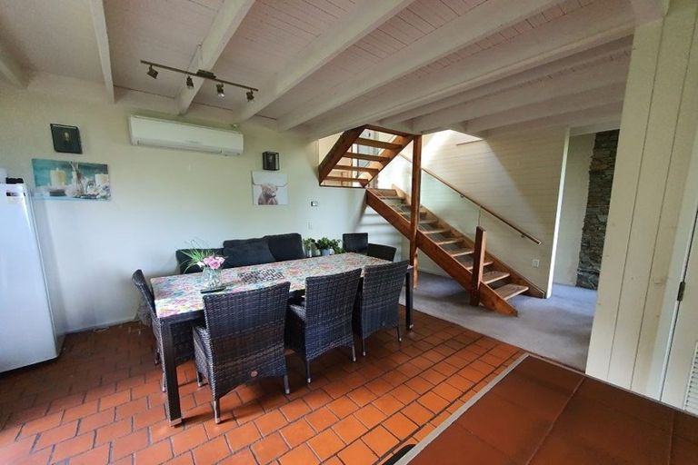 Photo of property in 16 Mckerrow Place, Sunshine Bay, Queenstown, 9300