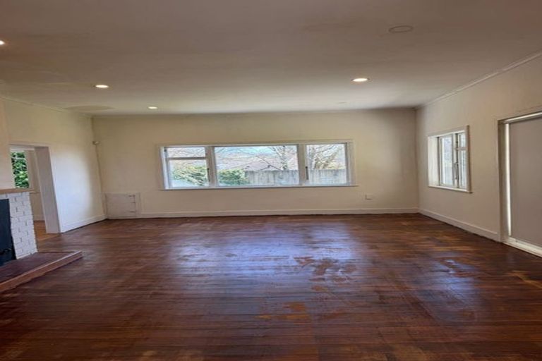 Photo of property in 18 Rimu Street, Glenholme, Rotorua, 3010
