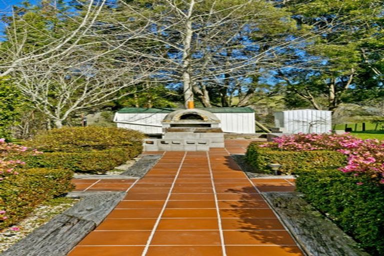 Photo of property in 60 Elmore Road, Lucas Heights, Albany, 0793