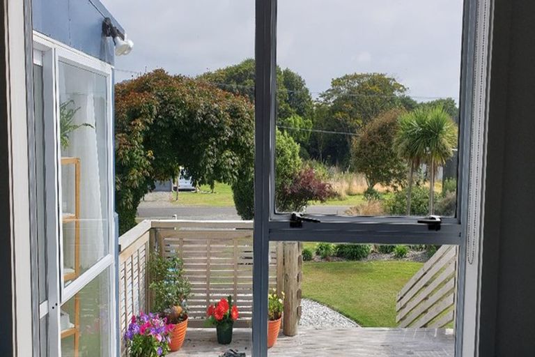 Photo of property in 9 Walker Street, Riverton/aparima, Riverton, 9822