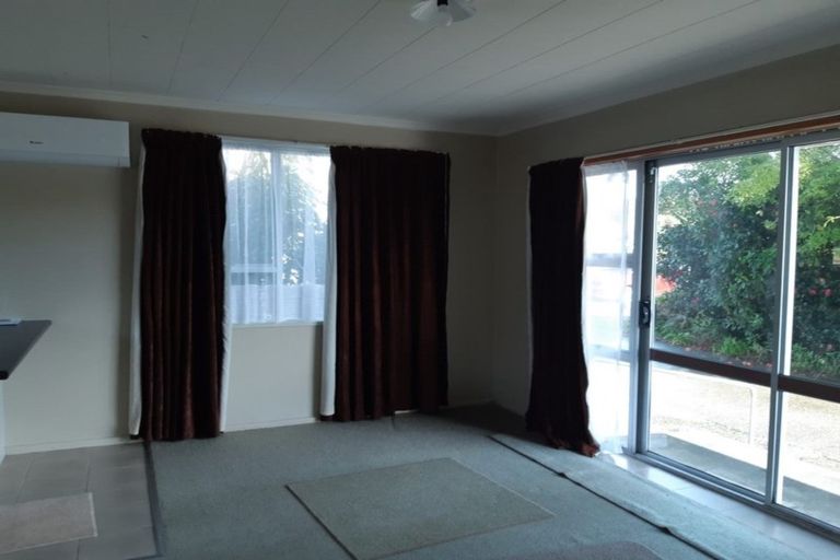 Photo of property in 214b Gibson Quay, Hokitika, 7810