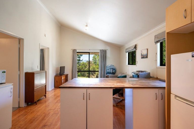 Photo of property in 210 Seaton Valley Road, Upper Moutere, 7173