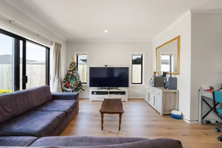 Photo of property in 14b Tokerau Drive, Rototuna North, Hamilton, 3210