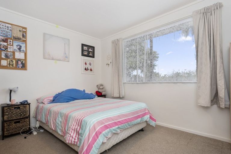 Photo of property in 25a Doncaster Drive, Papamoa Beach, Papamoa, 3118