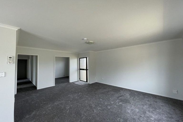 Photo of property in 21 Northlee Place, Flaxmere, Hastings, 4120