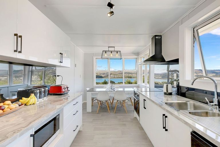 Photo of property in 12 Whenua View, Titahi Bay, Porirua, 5022