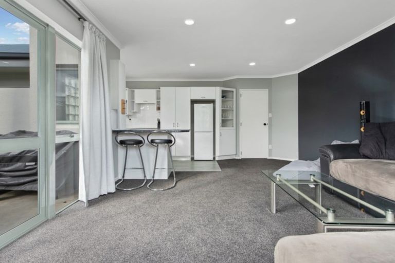 Photo of property in 3/7 Robins Road, Judea, Tauranga, 3110