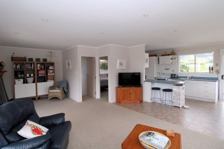 Photo of property in 209 Mangakahia Drive, Whangapoua, Coromandel, 3582