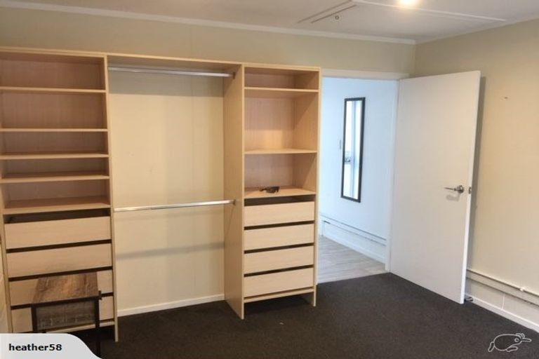 Photo of property in 3/444 Hibiscus Coast Highway, Orewa, 0931