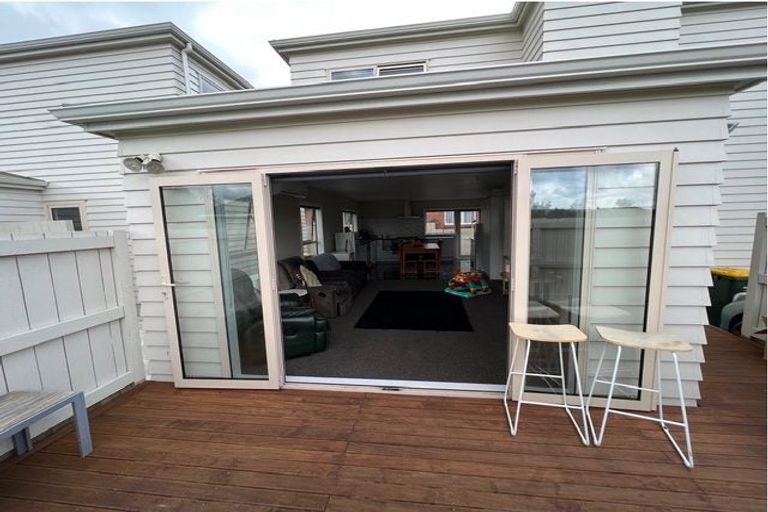 Photo of property in 76 Rata Street, Naenae, Lower Hutt, 5011