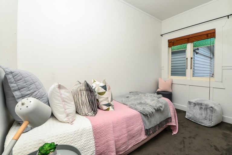 Photo of property in 6 Rata Street, Maeroa, Hamilton, 3200