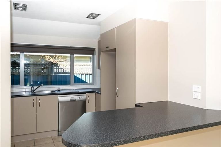 Photo of property in 6a Lane Street, Islington, Blenheim, 7201