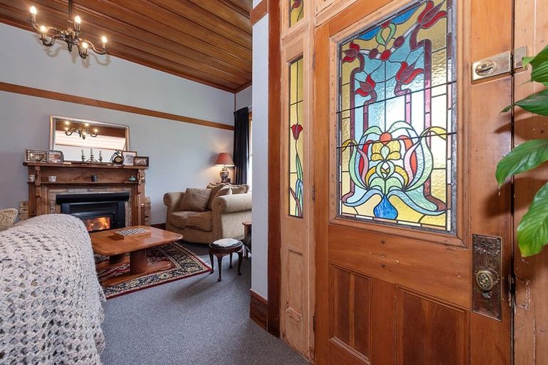 Photo of property in 34 Stanley Avenue, Te Aroha, 3320